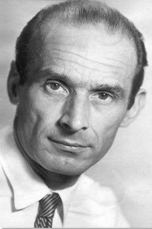 Foto de Kazimierz Zarzycki