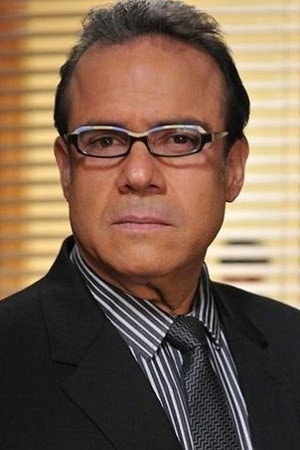 Foto de André Mattos