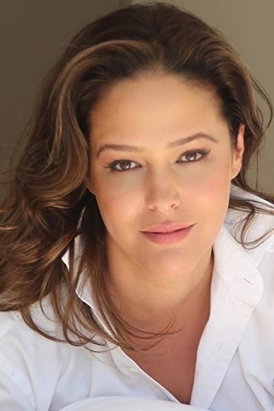 Foto de Rubria Negrao