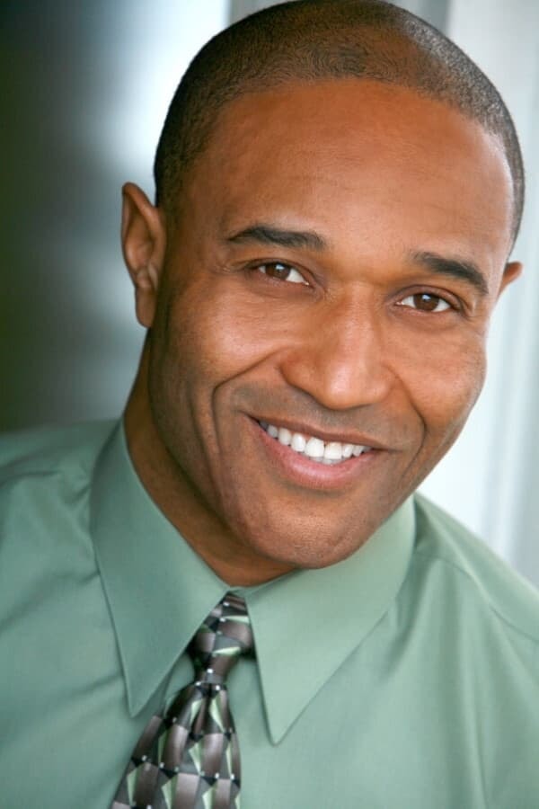 Foto de Jeffrey Moon