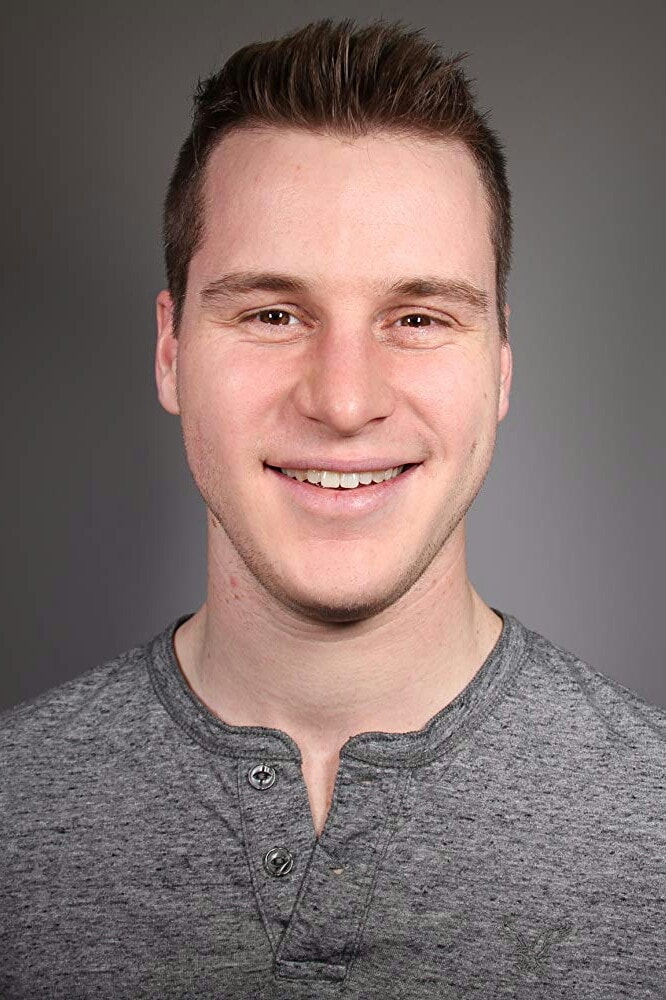 Foto de Jamie Champagne