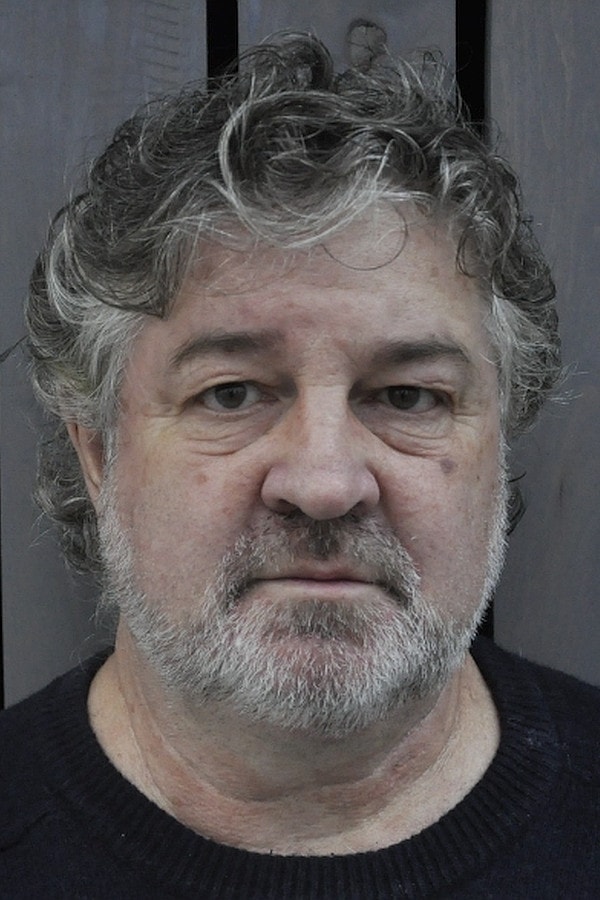 Foto de Ryszard Jabłoński