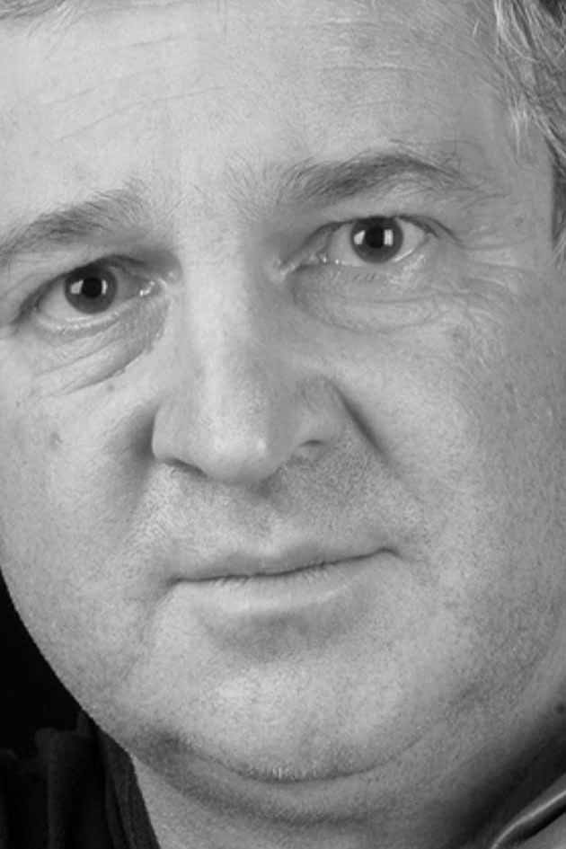 Foto de Ryszard Jabłoński