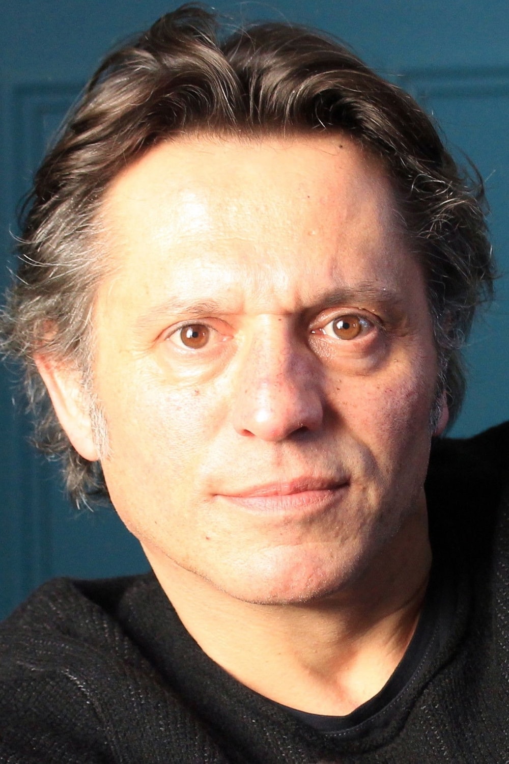 Foto de Pierre Cassignard