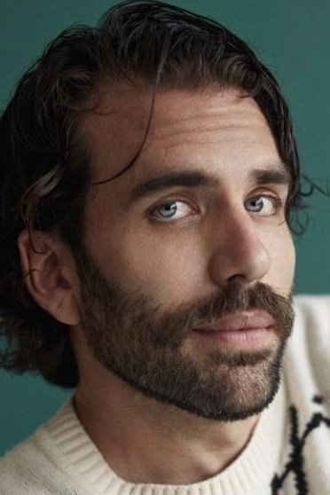 Foto de Giuseppe Gamba