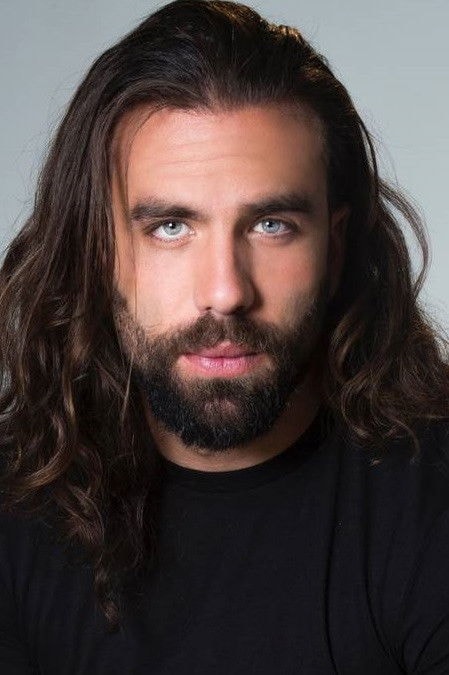 Foto de Giuseppe Gamba