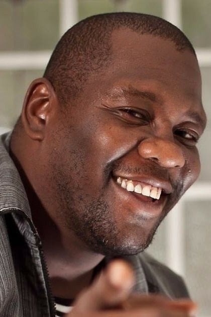 Foto de Thogun Teixeira