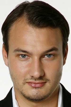 Foto de Дмитрий Аросьев