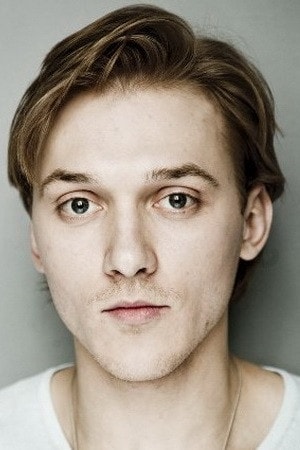 Foto de Дмитрий Соломыкин