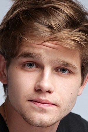 Foto de Артём Губин