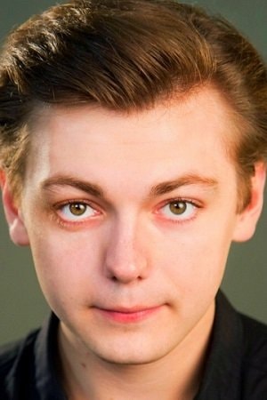 Foto de Gleb Danilov