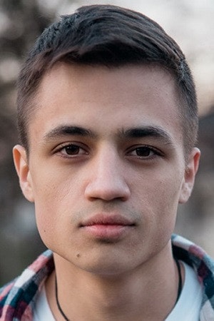 Foto de Дмитрий Тополь