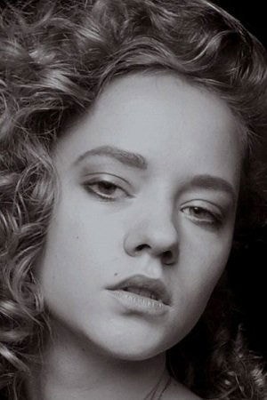 Foto de Anastasiya Shemyakina