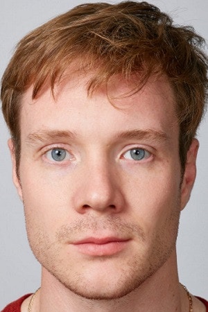 Foto de Игорь Юдин