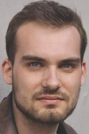 Foto de Andrey Garist