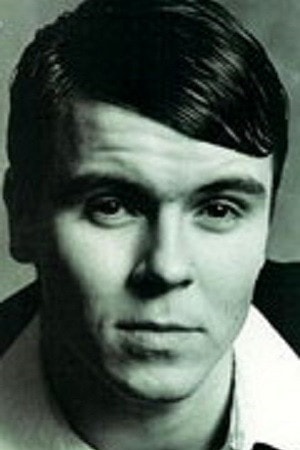 Foto de Алексей Виноградов