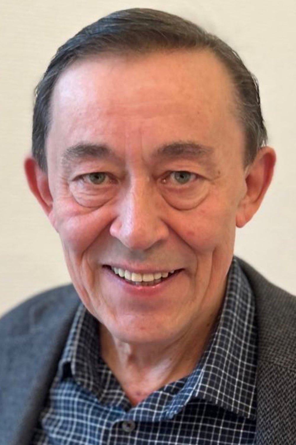 Foto de Игорь Фурманюк