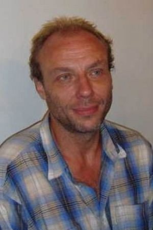 Foto de Wojciech Kowman