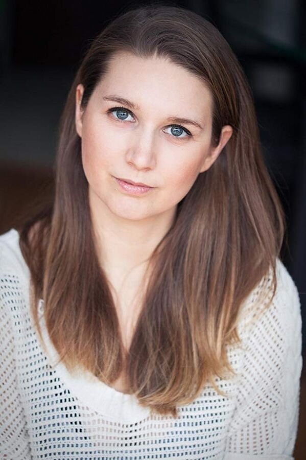 Foto de Marine Buton