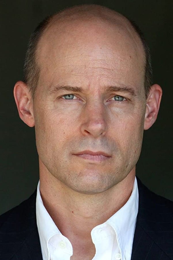 Foto de Morse Bicknell