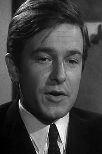 Foto de Jean-Pierre Honoré