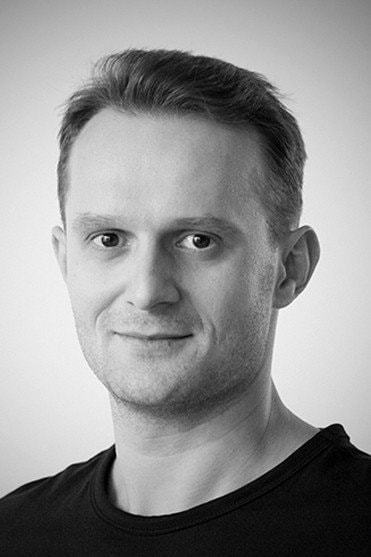 Foto de Paweł Kumięga
