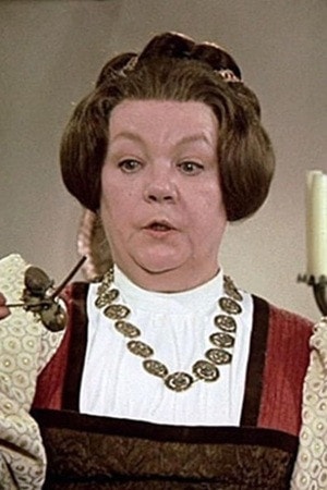 Foto de Carola Braunbock