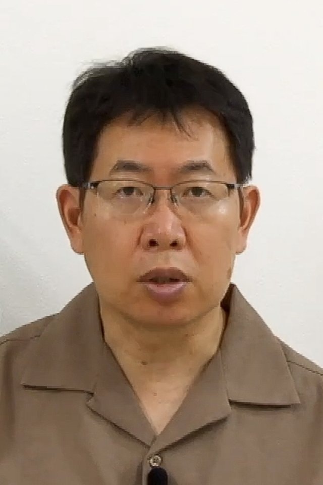 小村方宏治