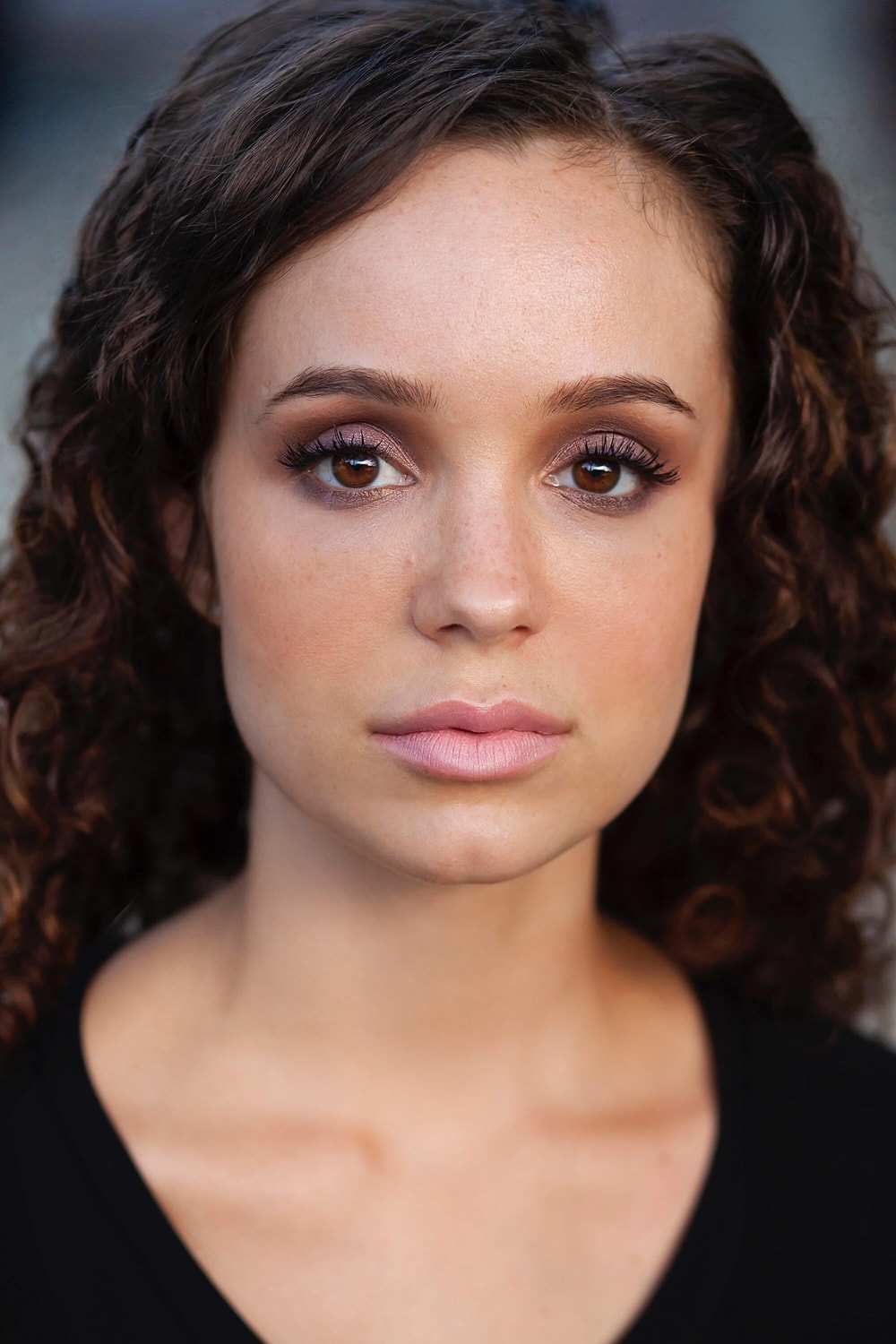 Foto de Melanie Booth