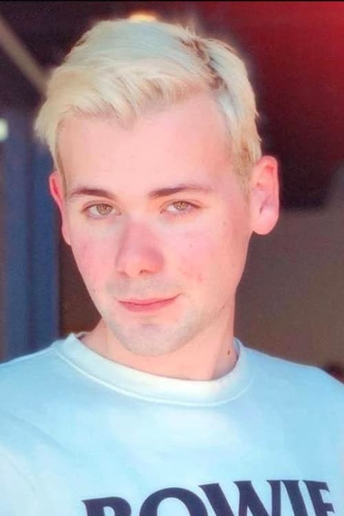 Foto de Brendan Petrizzo