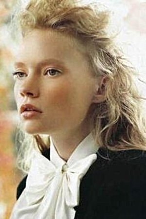 Foto de Angela DeCorte