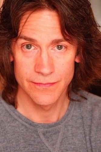 Foto de Wayne Kneeland