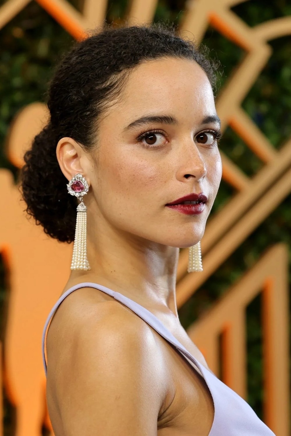 Foto de Juliana Canfield