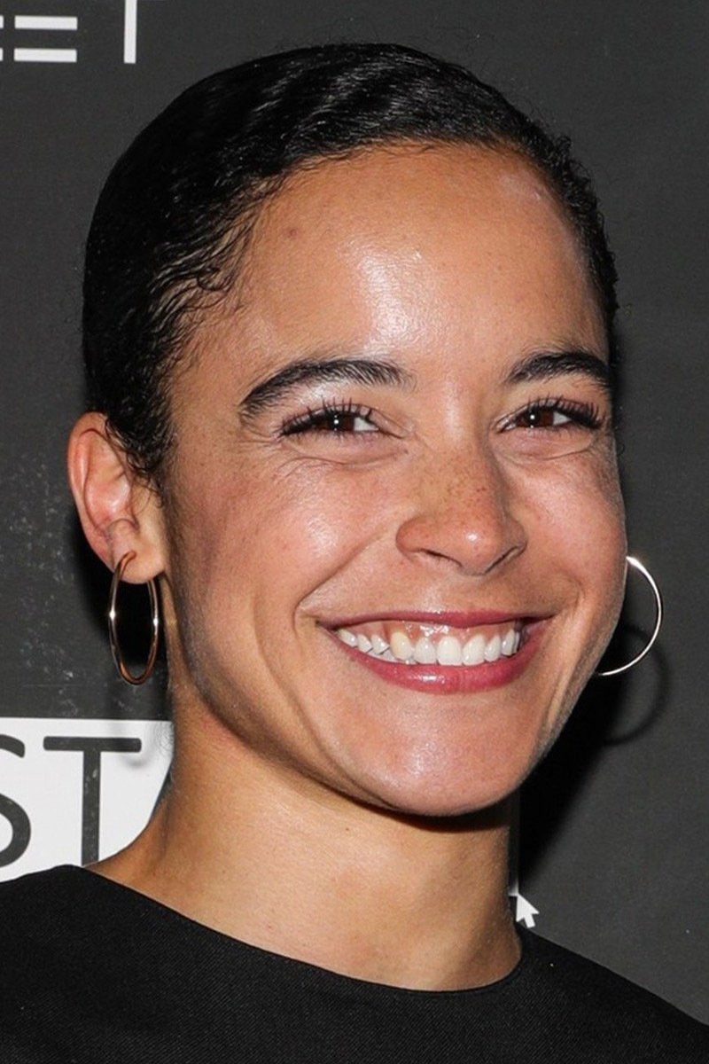 Foto de Juliana Canfield