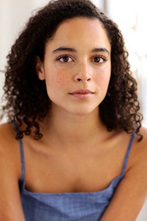 Foto de Juliana Canfield