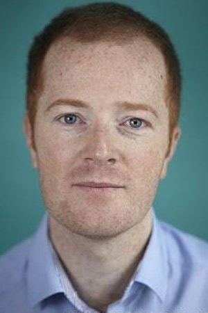 Foto de Benoît Berthon