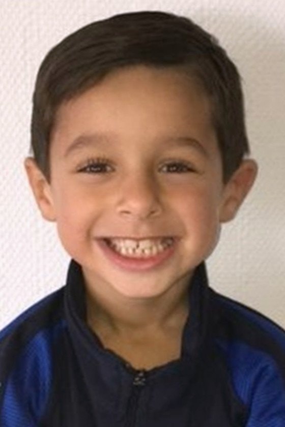 Foto de Selim Draoui