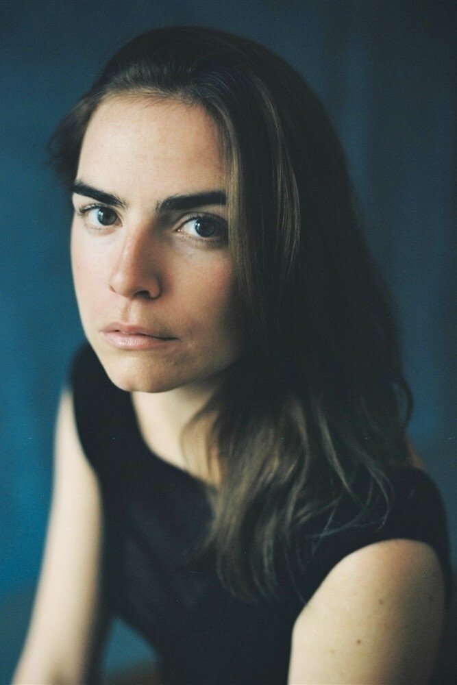 Foto de Manon Gaurin