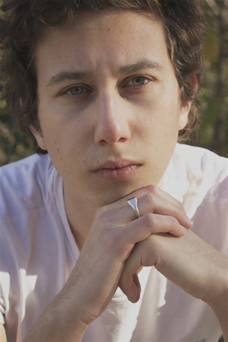 Foto de Léopold Buchsbaum