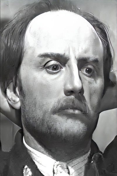 Анатолий Шведерский