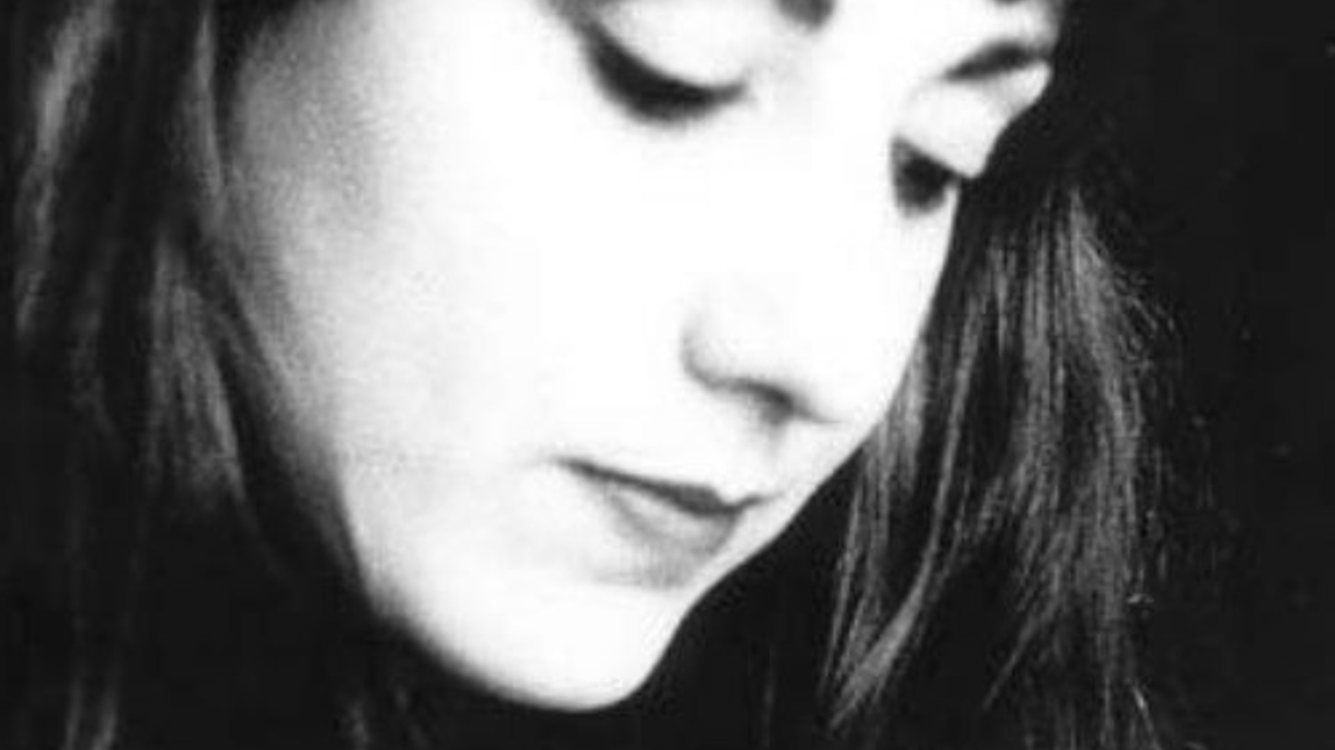 Foto de Gillian Gilbert