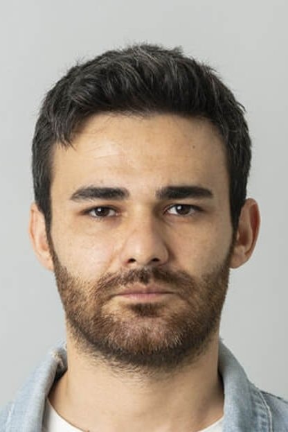 Foto de Kayhan Açıkgöz