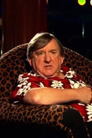 Foto de John D. Lamond