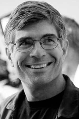 Foto de John De Bello