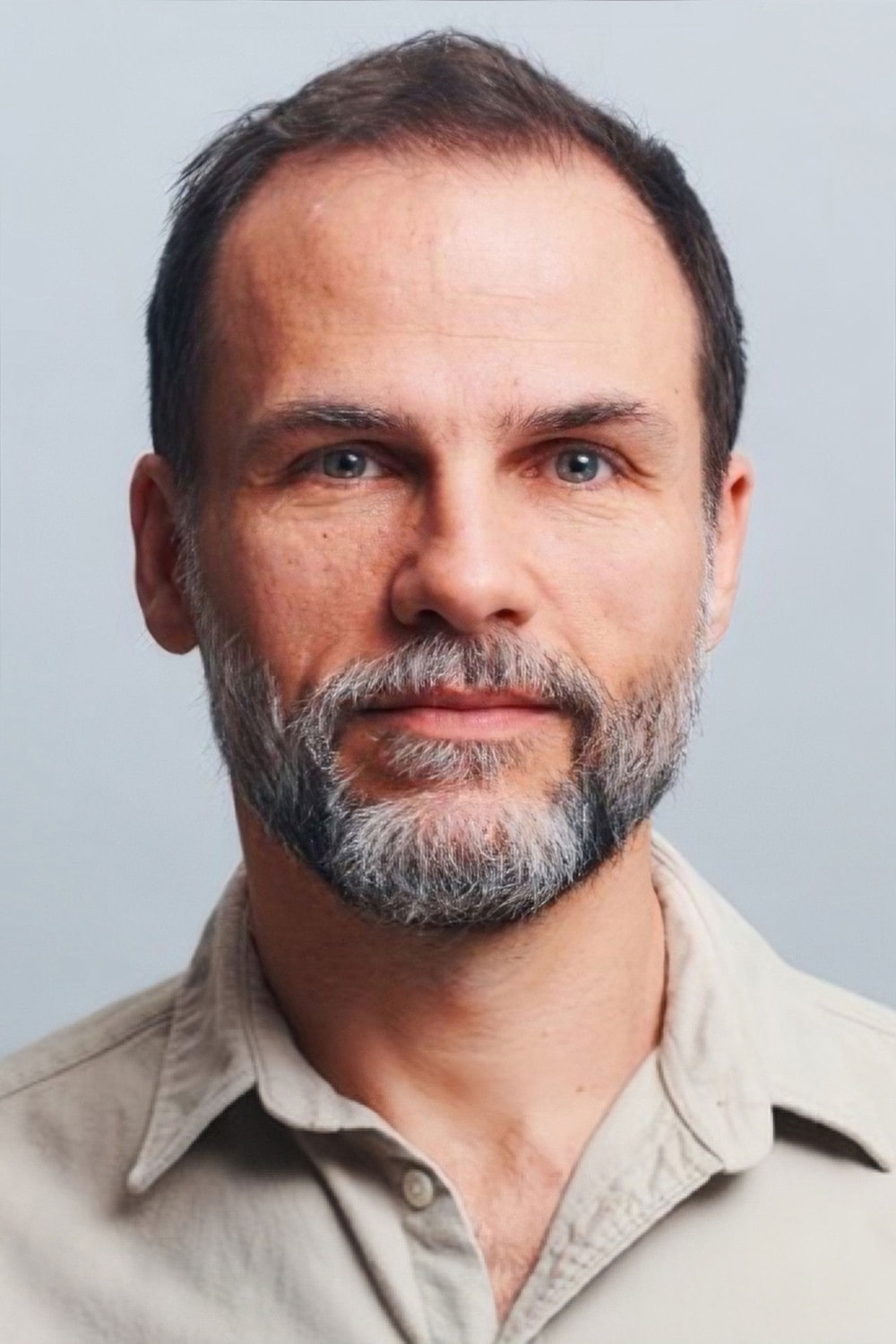 Foto de Marcos Damigo