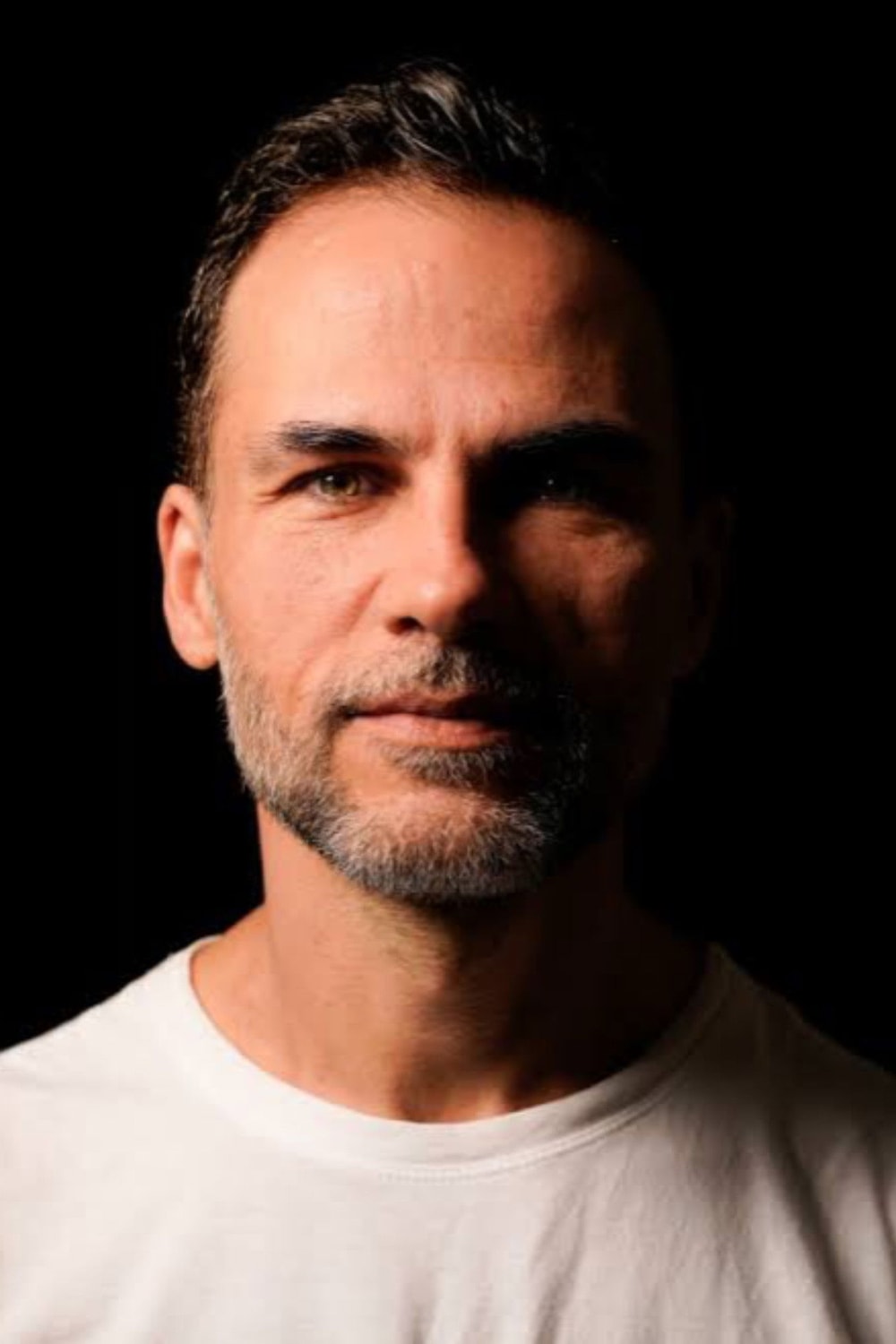 Foto de Marcos Damigo