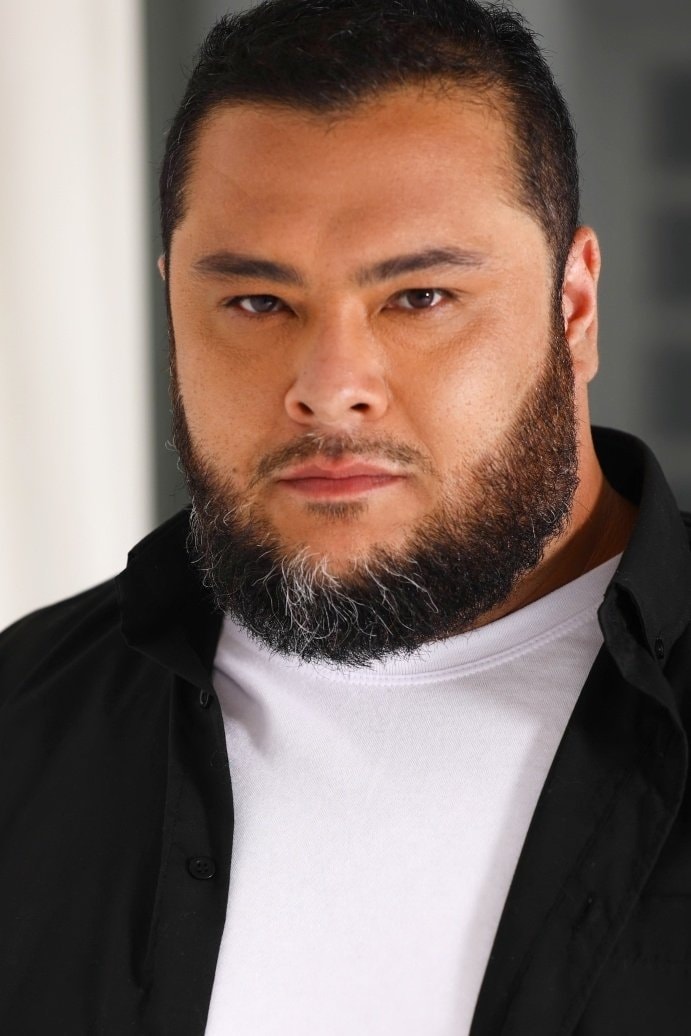 Foto de Adriano Bolshi