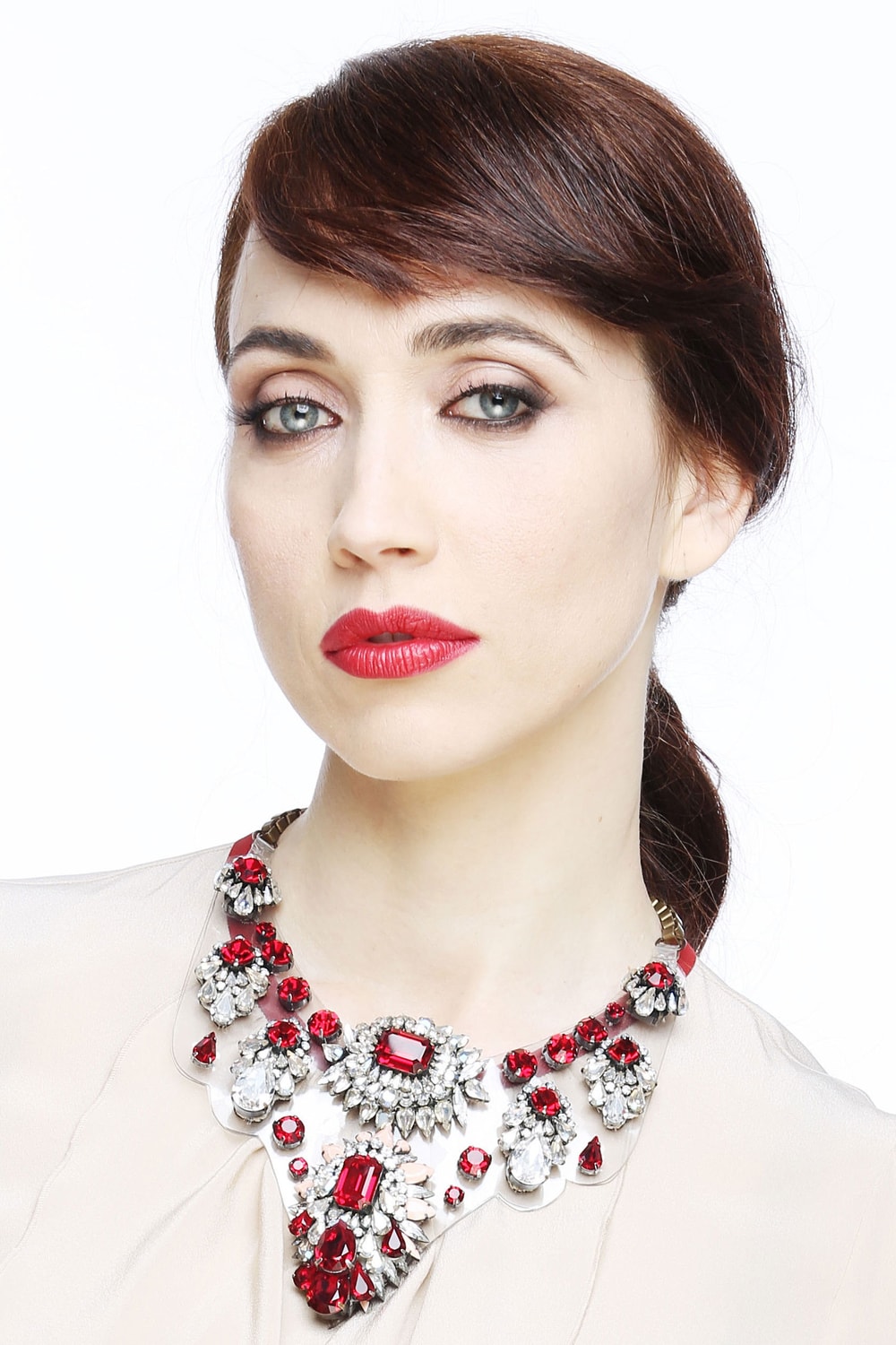 Foto de Chiara Francini