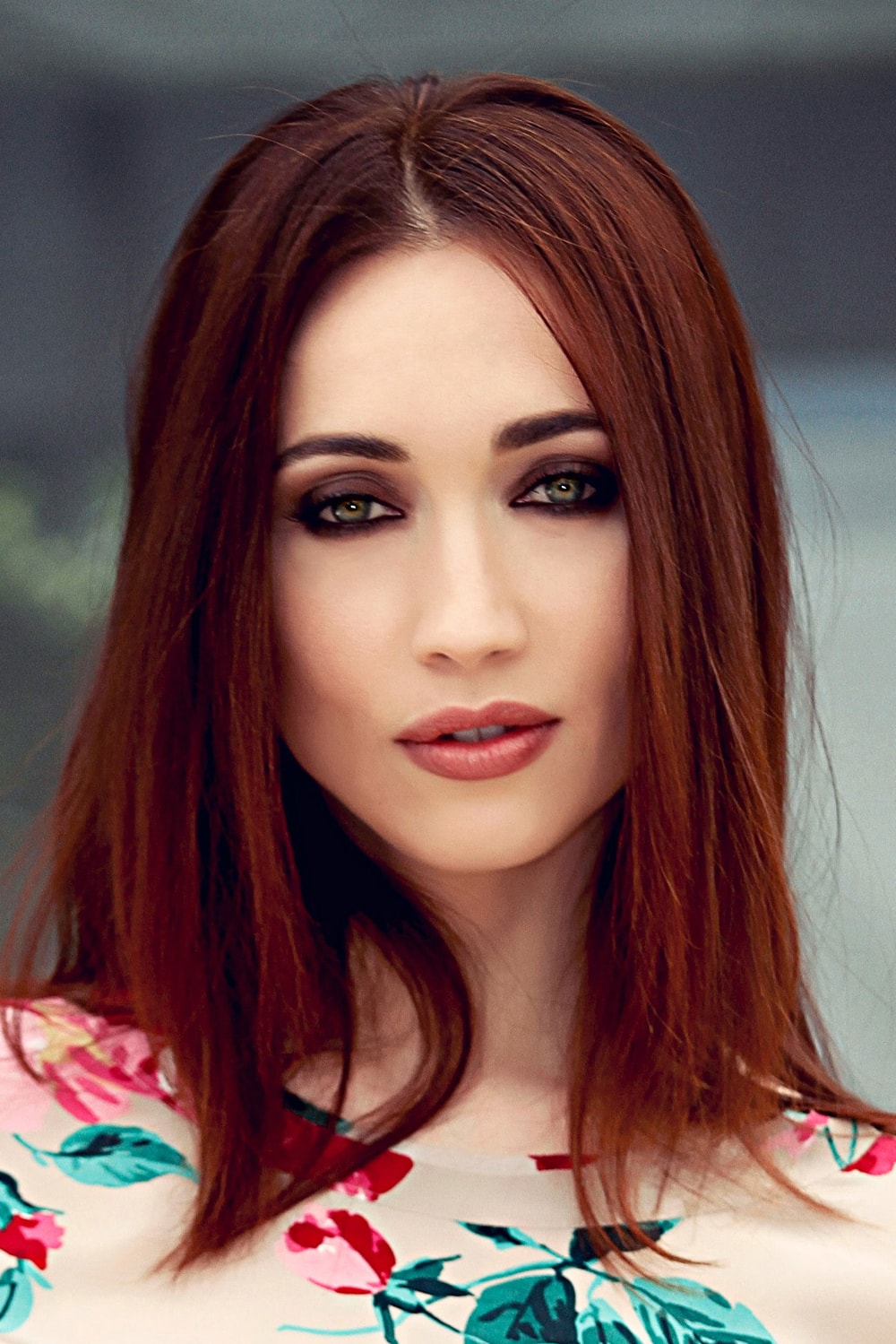 Foto de Chiara Francini