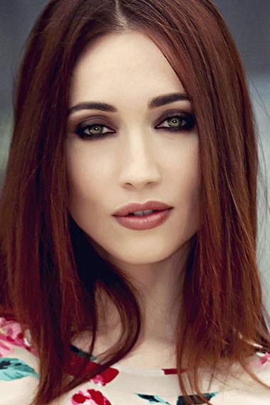 Foto de Chiara Francini